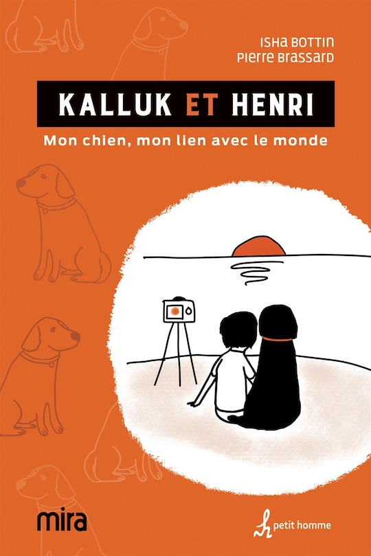 Front cover_Kalluk et Henri