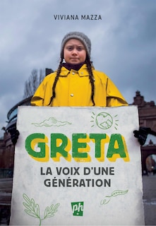 Front cover_Greta