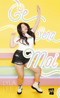 Couverture_Ce sera moi