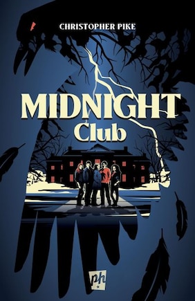 Midnight club