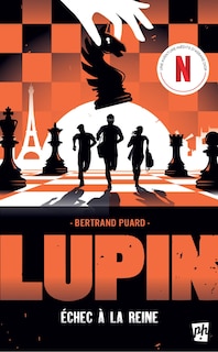 Front cover_Lupin