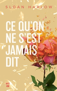 Couverture_EVERYTHING WE NEVER SAID