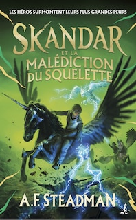 Couverture_SKANDAR ET LA MALEDICTION DU SQUELETTE T4