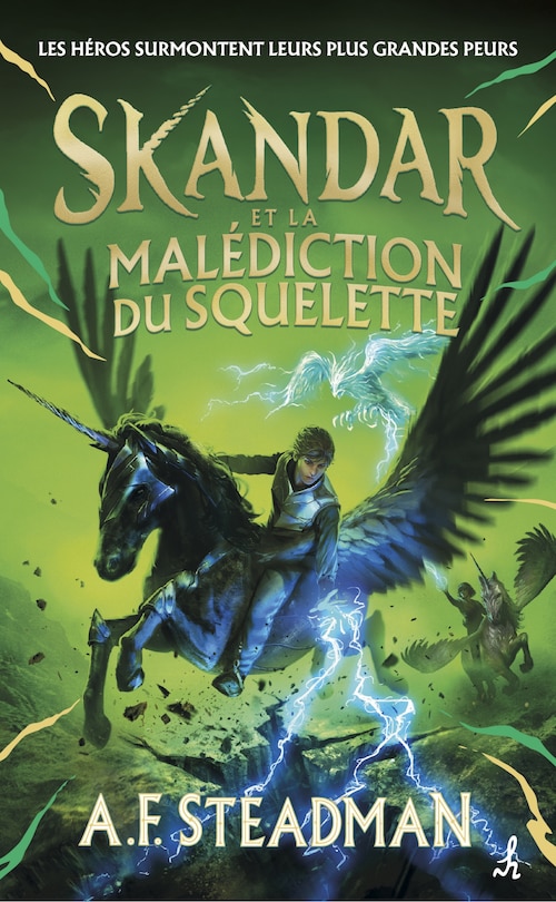 Couverture_SKANDAR ET LA MALEDICTION DU SQUELETTE T4