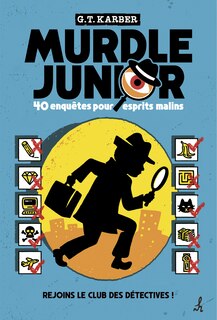 Couverture_MURDLE JUNIOR VERSION FRANÇAISE