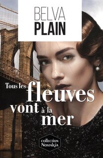 Tous Les Fleuves Vont À La Mer