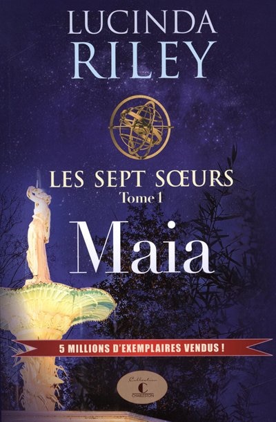 Couverture_Maïa