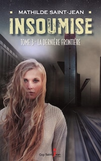 Couverture_La derni&egrave;re fronti&egrave;re