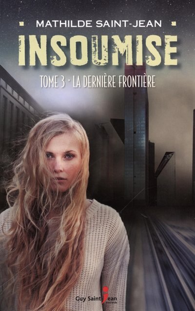 Couverture_La derni&egrave;re fronti&egrave;re