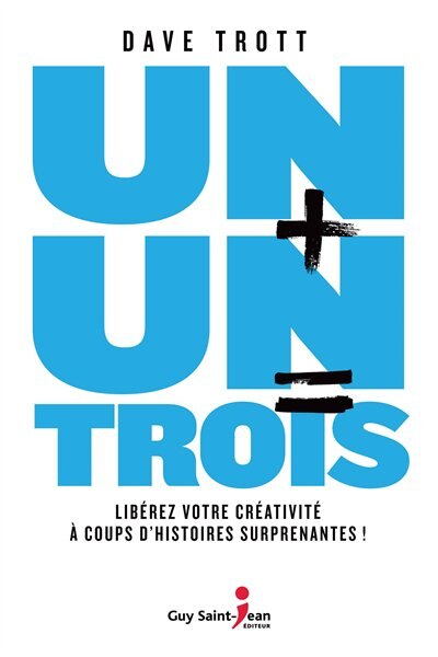 Couverture_Un + un = trois