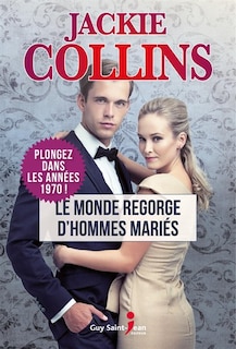 Couverture_Le monde regorge d'hommes mariés