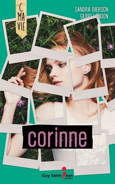 Couverture_Corinne