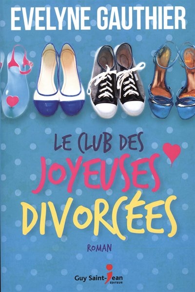 Couverture_Le club des joyeuses divorc&eacute;es