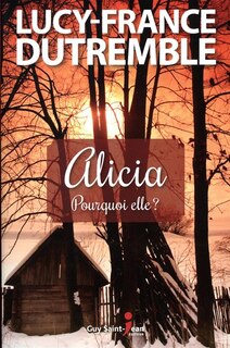 Couverture_Alicia