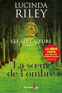 Couverture_La soeur de l'ombre