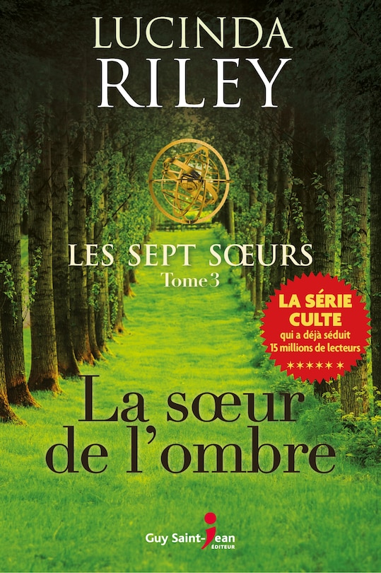 Couverture_La soeur de l'ombre