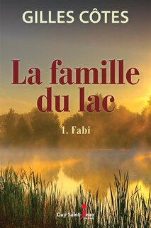 Couverture_Fabi