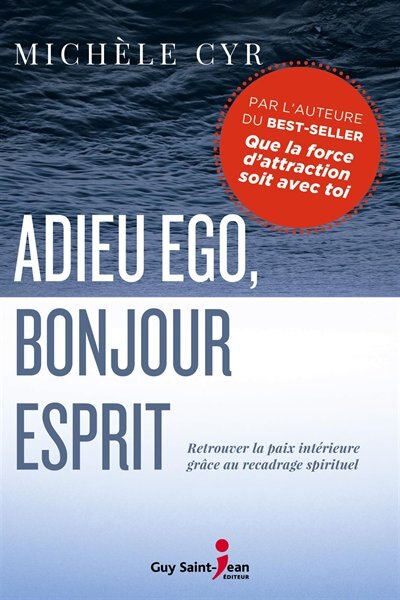 Couverture_Adieu ego, bonjour esprit