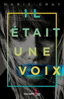 Couverture_Il était une voix