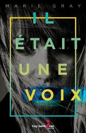 Couverture_Il était une voix