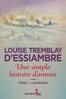 Couverture_L' incendie