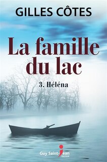 Front cover_Héléna
