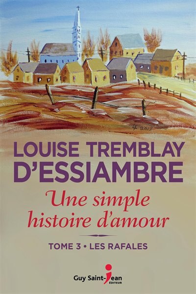 Couverture_Les rafales