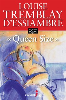 Couverture_« Queen Size »