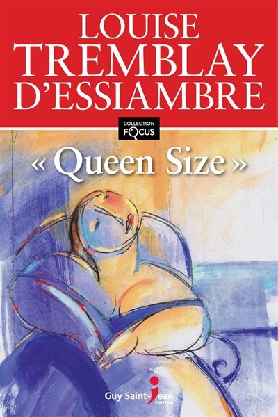 Couverture_« Queen Size »