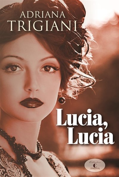 Couverture_Lucia, Lucia