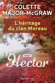 Couverture_Hector