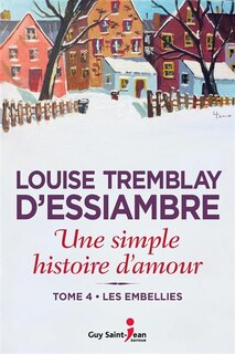 Couverture_Les embellies