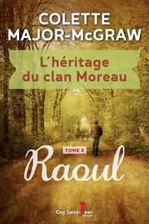 Front cover_Raoul