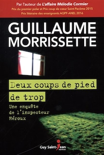 Couverture_Deux coups de pied de trop