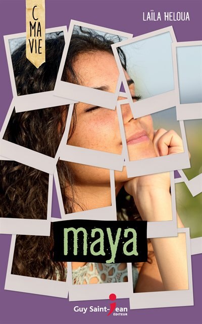 Front cover_Maya