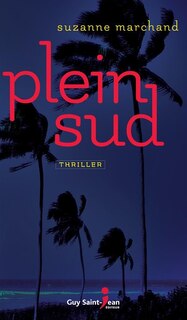 Couverture_Plein sud