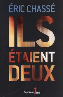 Ils Étaient Deux