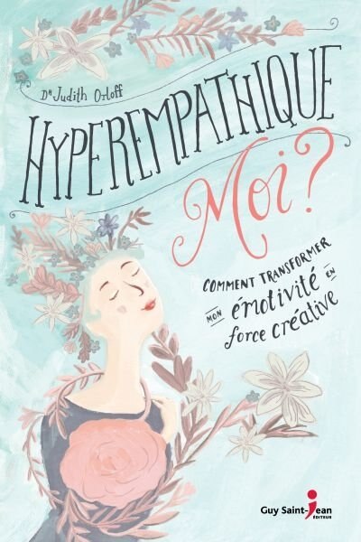 Front cover_Hyperempathique moi?