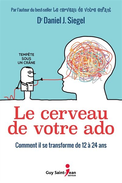 Couverture_Le cerveau de votre ado
