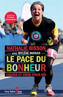 Front cover_Le pace du bonheur