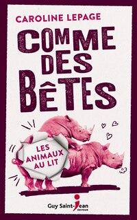Couverture_Comme des bêtes