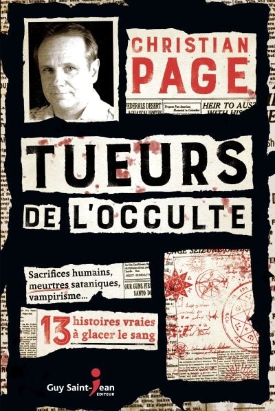 Couverture_Tueurs De L'occulte
