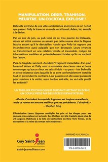 Couverture_Corps inflammables