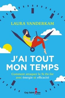 Couverture_J'ai tout mon temps
