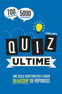 Front cover_Quiz ultime
