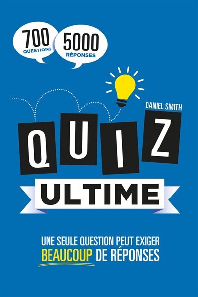 Front cover_Quiz ultime