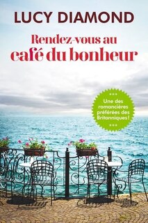 Couverture_Rendez-vous au café du bonheur