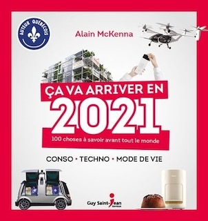Couverture_Ça va arriver en 2021