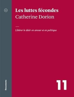 Couverture_Les luttes fécondes