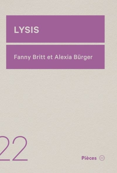 Couverture_LYSIS